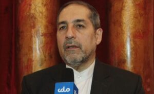 نجاری